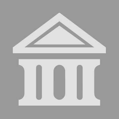 Photo of FireAvert LLC